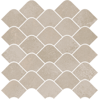 Mosaico Korubo NT Arena 30x30