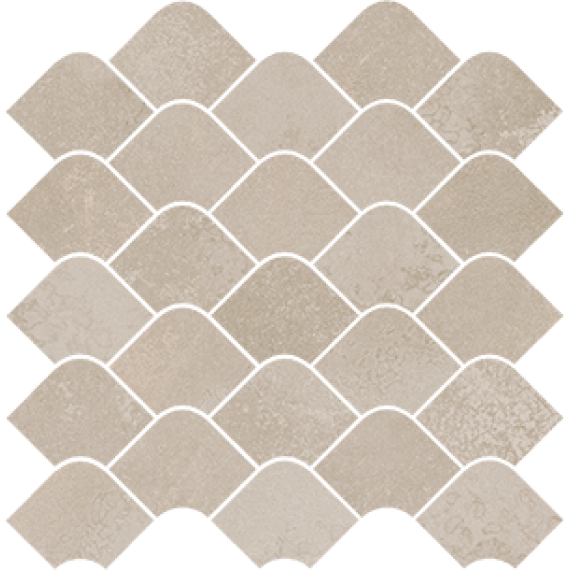 Керамическая плитка Mosaico Korubo NT Arena 30x30