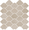 Mosaico Korubo NT Arena 30x30