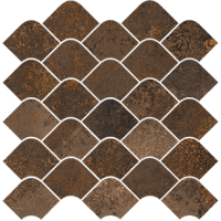 Mosaico Korubo NT Caldera 30x30
