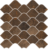 Mosaico Korubo NT Caldera 30x30