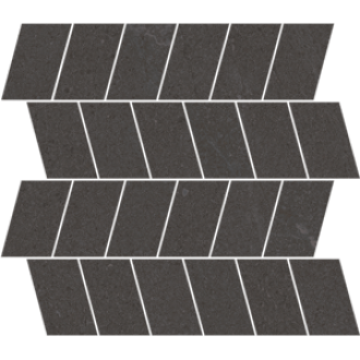 Mosaico Loing Cemento 30x30