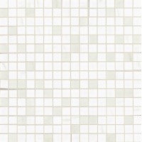 Mosaico MHZQ 32.5*32.5