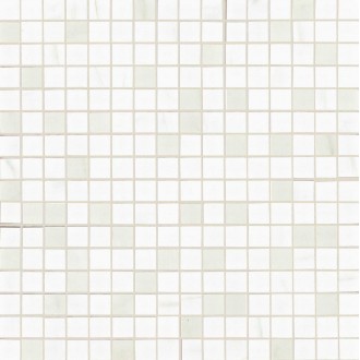 Mosaico MHZQ 32.5*32.5