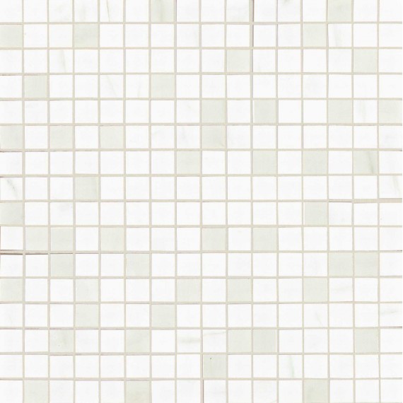 Мозаика Mosaico MHZQ 32.5*32.5