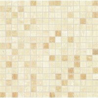 Mosaico MHZS 32.5*32.5