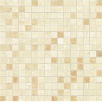 Mosaico MHZS 32.5*32.5