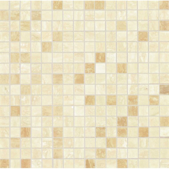 Мозаика Mosaico MHZS 32.5*32.5