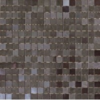 Mosaico MHZV 32.5*32.5