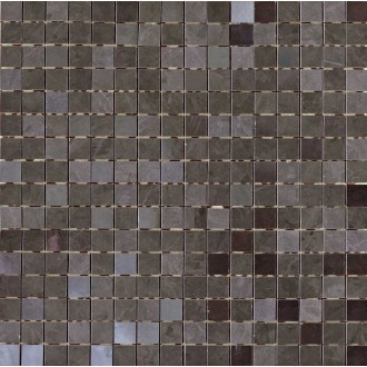 Mosaico MHZV 32.5*32.5