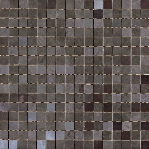 Мозаика Mosaico MHZV 32.5*32.5