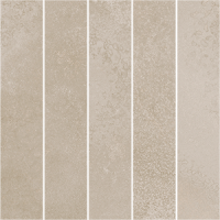 Mosaico Nahua NT Arena 30x30