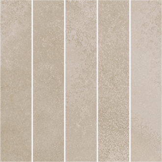 Mosaico Nahua NT Arena 30x30