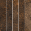 Mosaico Nahua NT Caldera 30x30