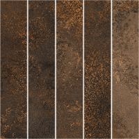 Mosaico Nahua NT Caldera 30x30