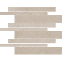 Mosaico Nanti NT Arena 30x30