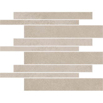 Mosaico Nanti NT Arena 30x30