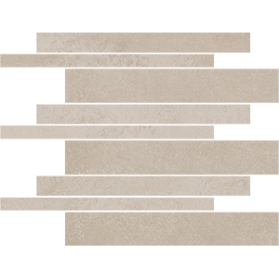 Керамическая плитка Mosaico Nanti NT Arena 30x30