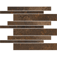 Mosaico Nanti NT Caldera 30x30