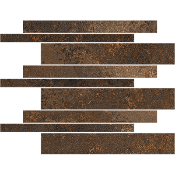 Керамическая плитка Mosaico Nanti NT Caldera 30x30