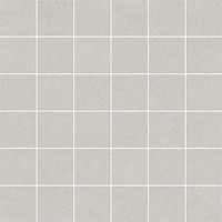 Mosaico Nassau Blanco 30x30