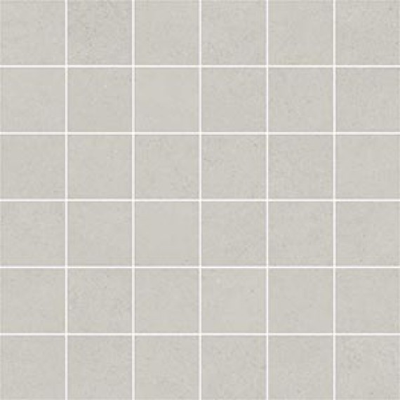 Керамическая плитка Mosaico Nassau Blanco 30x30