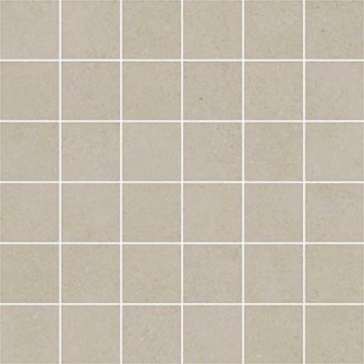 Mosaico Nassau Crema 30x30