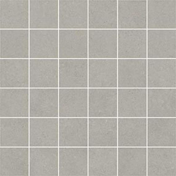 Керамическая плитка Mosaico Nassau Gris 30x30