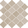 Mosaico Nukak NT Arena 30x30