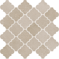 Mosaico Nukak NT Arena 30x30