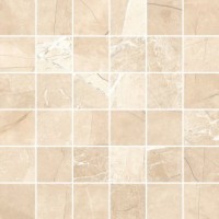 Mosaico Pulpis Beige Natt. 29.7x29.7