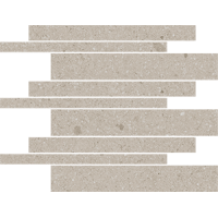 Mosaico Rheico AB|C Crema R10 30x30