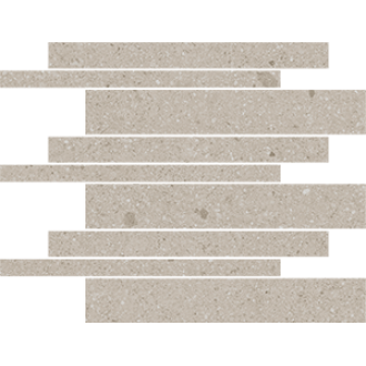 Mosaico Rheico AB|C Crema R10 30x30