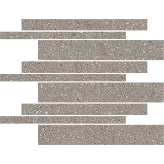 Керамическая плитка Mosaico Rheico AB|C Nuez R10 30x30