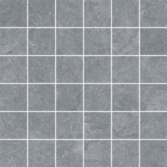 Керамическая плитка Mosaico Saria Cemento 30x30