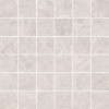 Mosaico Saria Crema 30x30