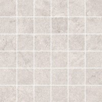 Mosaico Saria Crema Antideslizante 30x30