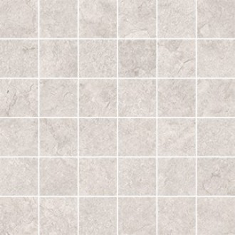 Mosaico Saria Crema Antideslizante 30x30
