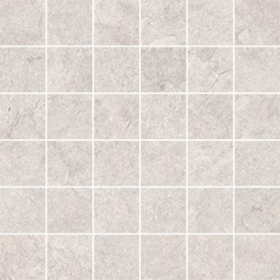 Керамическая плитка Mosaico Saria Crema Antideslizante 30x30