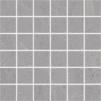 Mosaico Seine Gris 30x30