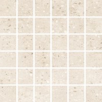 Mosaico Tokio Arena 30x30