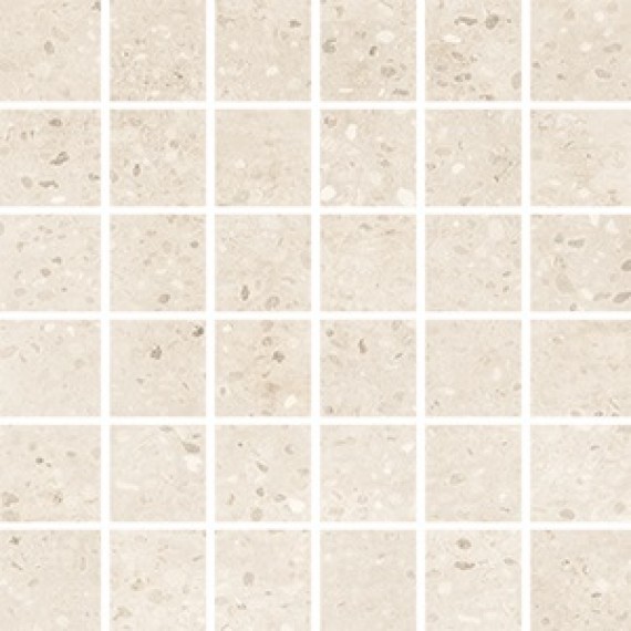 Керамическая плитка Mosaico Tokio Arena 30x30