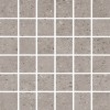 Mosaico Tokio Grafito 30x30