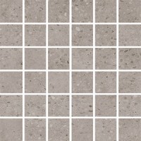 Mosaico Tokio Grafito 30x30