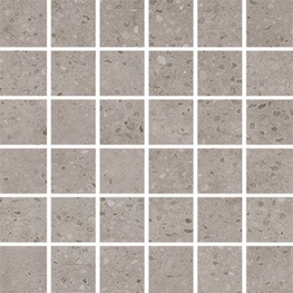 Mosaico Tokio Grafito 30x30