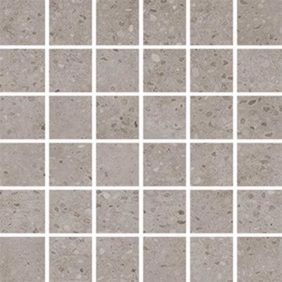 Керамическая плитка Mosaico Tokio Grafito 30x30