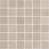 Mosaico Yuri NT Arena 30x30