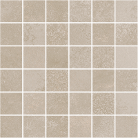 Mosaico Yuri NT Arena 30x30