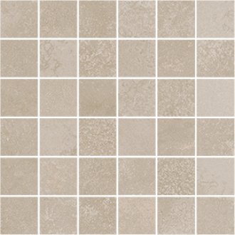 Mosaico Yuri NT Arena 30x30