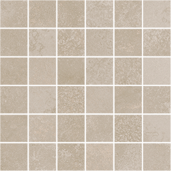 Керамическая плитка Mosaico Yuri NT Arena 30x30